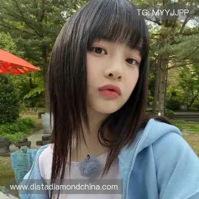 毛皎素